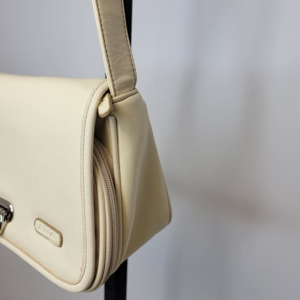 Alia Bag - Picture 8 of 10